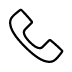 Telefon logo