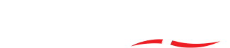 Perspektywa Logo