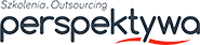 Perspektywa Logo