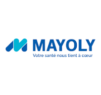 Mayoly logo.png