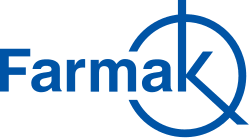 Farma logo.png