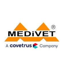 Mdivet Logo.jpg