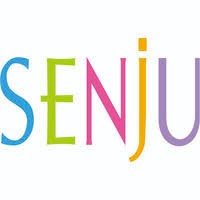 Senju logo.jpg