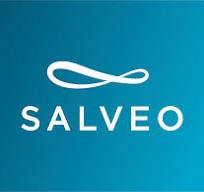 Salveo.jpg
