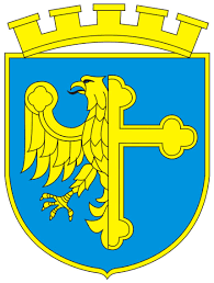Opole.png