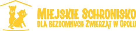 Schronisko.png