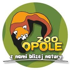 ZOO.jpg