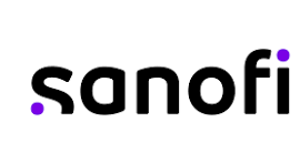 Logo Sanofi.png
