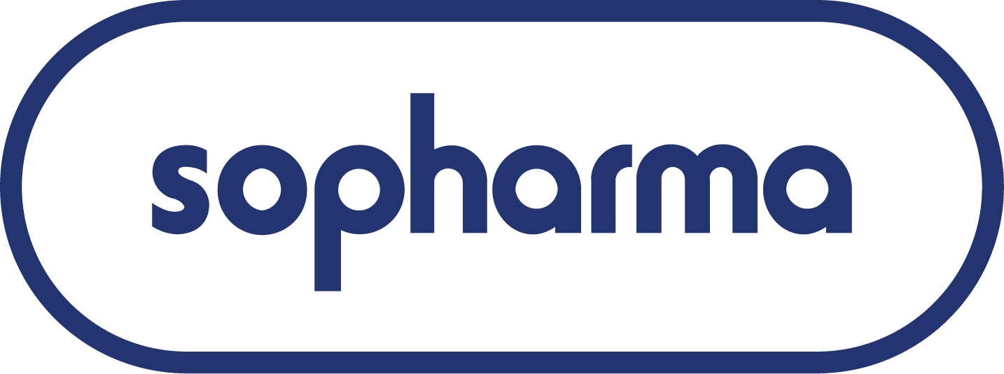 Sopharma logo.png