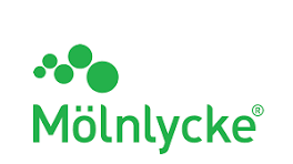 Mollycke logo.png