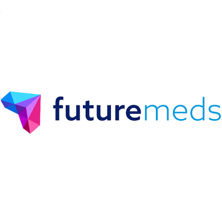 future med grafika.png